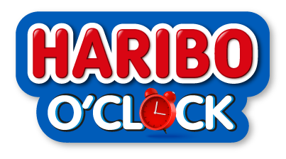 haribo